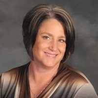 Arcadia Beverage Employee Shannon Keith's profile photo