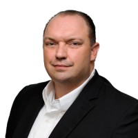 Venture X Employee Kevin Priddy's profile photo