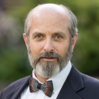 Thomas Dow