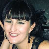 Melissa Acfe Email