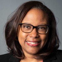 Star Tribune Employee Maria Reeve's profile photo