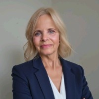 HypoPARAthyroidism Association Employee Patty Keating's profile photo