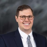 Alex McCarty Email & Phone Number