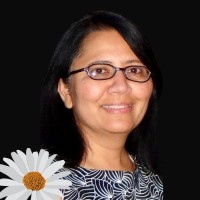 SoPact Employee Hetal Sheth's profile photo