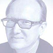 TIQRI Employee Michael Haglind's profile photo