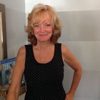 Pristine Events Employee Linda Kregel's profile photo