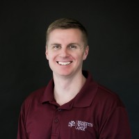 People search result for Spencer Porter