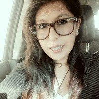 SPS Employee Katia Rebollo's profile photo