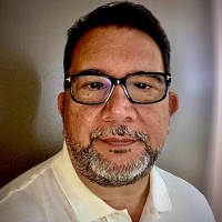 Alejandro Fernandez Email & Phone Number