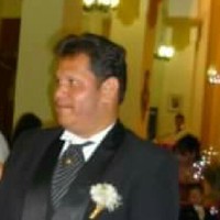 Integrity service inc Employee Angelo Berrios's profile photo