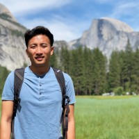 Viet Vu Email & Phone Number