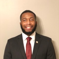 Brian Golson Email