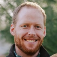Cj O'Brien Email
