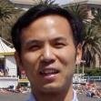 Chengrong Lu Email & Phone Number