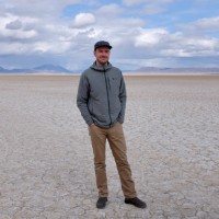 Chris Young's profile photo