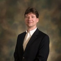 Assured Information Security (AIS) Employee Michael Doser's profile photo