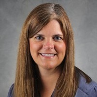 Cetane Associates Employee Tamera Kovacs's profile photo