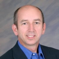 Bob Williamson Email & Phone Number