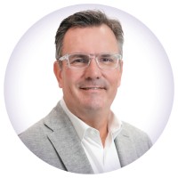 Lifespark Employee Travis Palmquist's profile photo