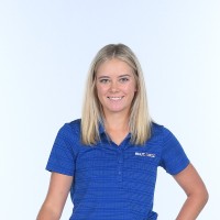 Revere Control Systems Employee Caroline Martin's profile photo