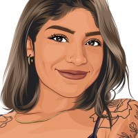 Kirsten Williams Email