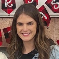 Preferred Pump & Equipment Employee Rebecca Lyne's profile photo