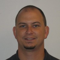 Justin Frazier Email & Phone Number