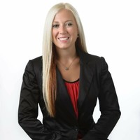 Jennifer Kile