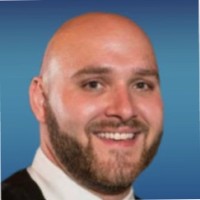 Mark Giannone Email & Phone Number