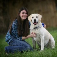 Pure Analytical Laboratories Employee Lauren Shelmet's profile photo