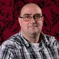 NLW Groep Employee Pieter Verheijen's profile photo