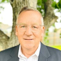 Nexus Data Centers Employee Jeff Houtz's profile photo