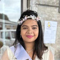 Paragon Group - Architects and Interior Architects Employee Milinda Govender's profile photo