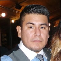 Renzo J Garcia Email