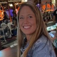 MARC Research Employee Amy Schott's profile photo