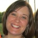 Allied Moulded Products, Inc Employee Kristin Priest's profile photo