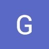 BiteWise Employee Godlike Facts's profile photo