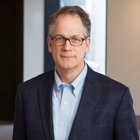 Orrick, Herrington & Sutcliffe LLP Employee Christopher Moore's profile photo