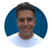 José Milone Email