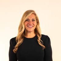 YAMHILL COMMUNITY ACTION PARTNERSHIP Employee Alexandra Ball's profile photo