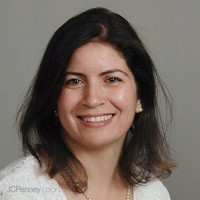 The Innovative CPA Group, LLC Employee Nadia Amellal's profile photo