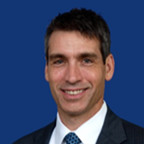 J.P. Morgan Employee Jay Harris's profile photo