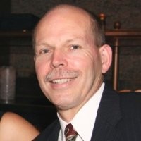 Ted Simmonds Email & Phone Number