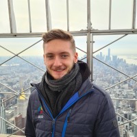 Mikkel Westermann Email