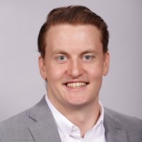 Patrick Upton Email & Phone Number