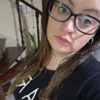 Textil Federal S.A Employee Marcela Gentile's profile photo