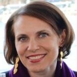 Bocap Employee Vilma Torstila's profile photo