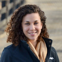 Jennifer Osterman Email & Phone Number