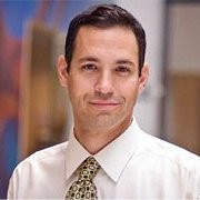 Scott Weissman Email & Phone Number