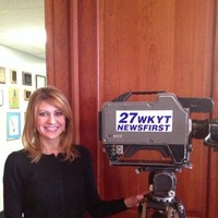 Libby Suttles Email & Phone Number
